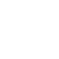 Waverley Plumbers